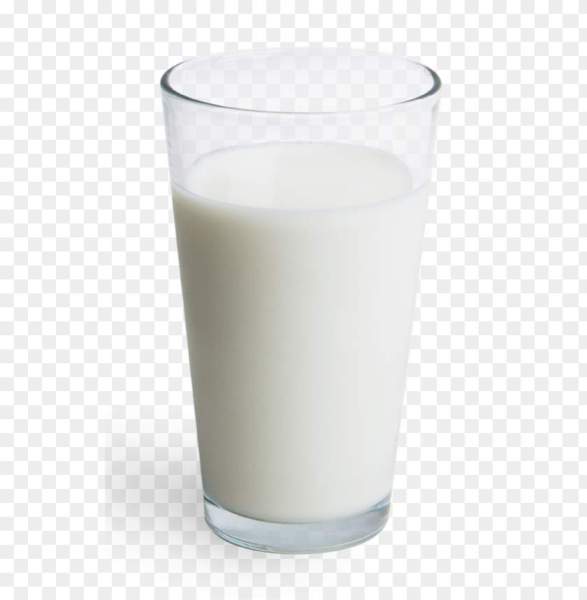 1/4 de litre en cl
