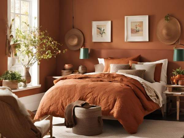 linge de lit