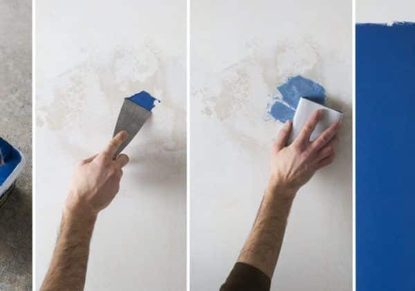 sous-couche