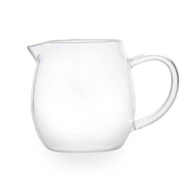 1/4 de litre en cl