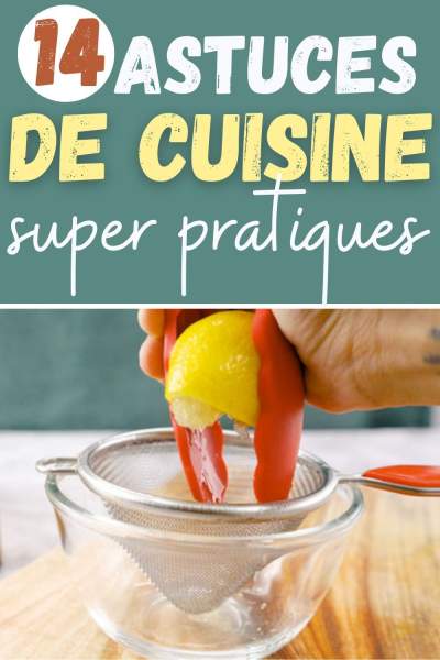 conversion décilitres et millilitres