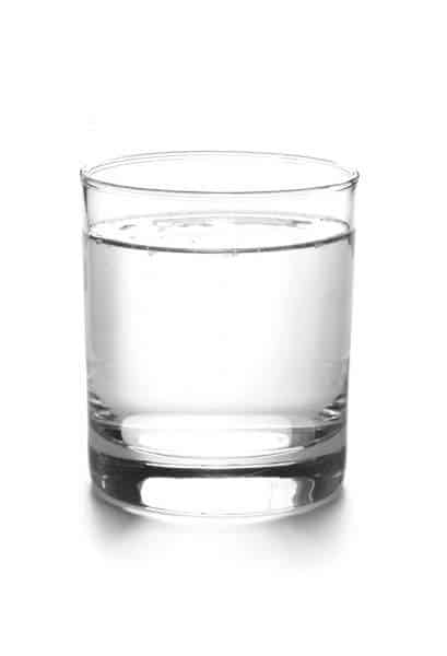 formule calcul conversion centilitres en litres