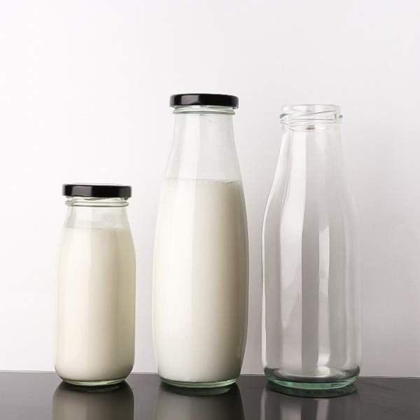 règle de conversion 100 cl en litre
