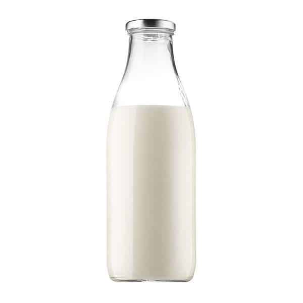 100 cl en l