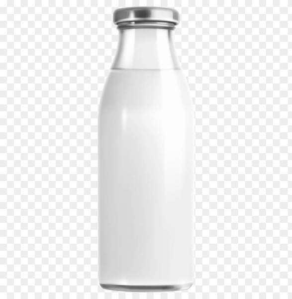 100 cl en l