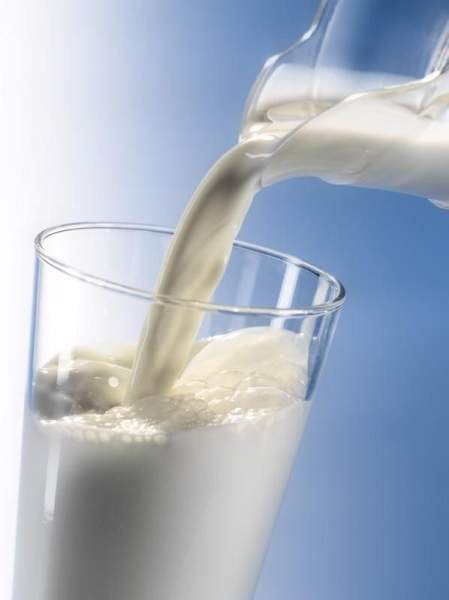 1/4 de litre en cl