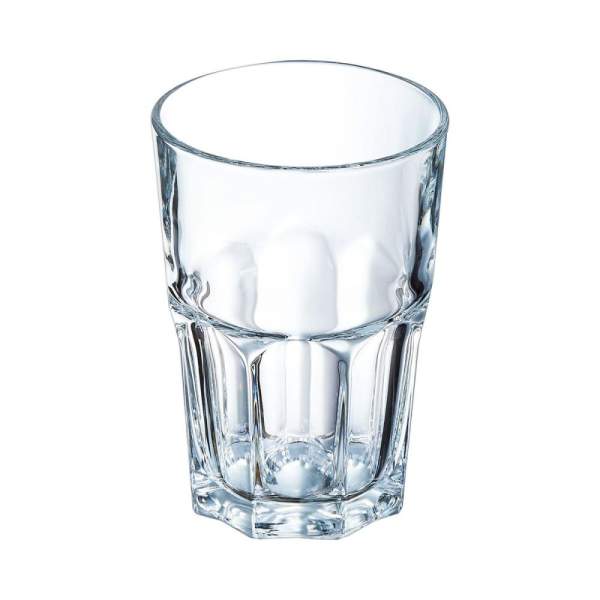 formule calcul conversion centilitres en litres