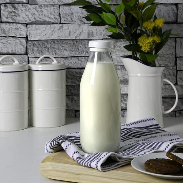 règle de conversion 100 cl en litre