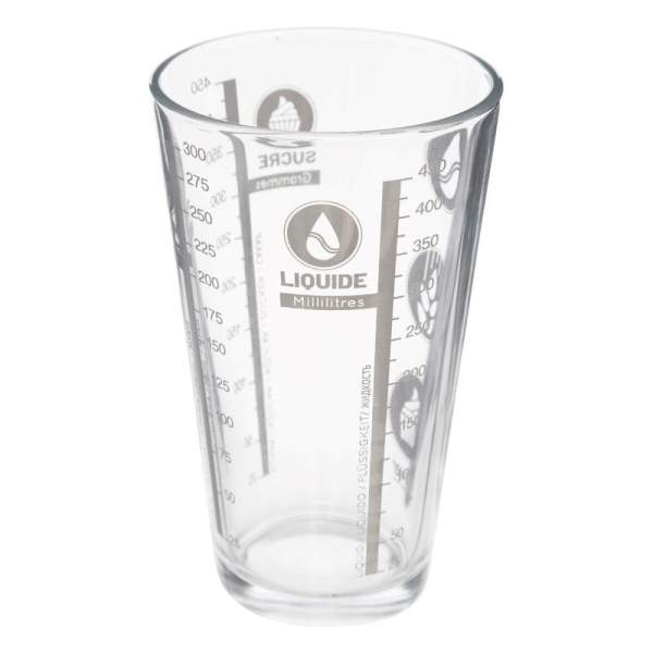 formule calcul conversion centilitres en litres
