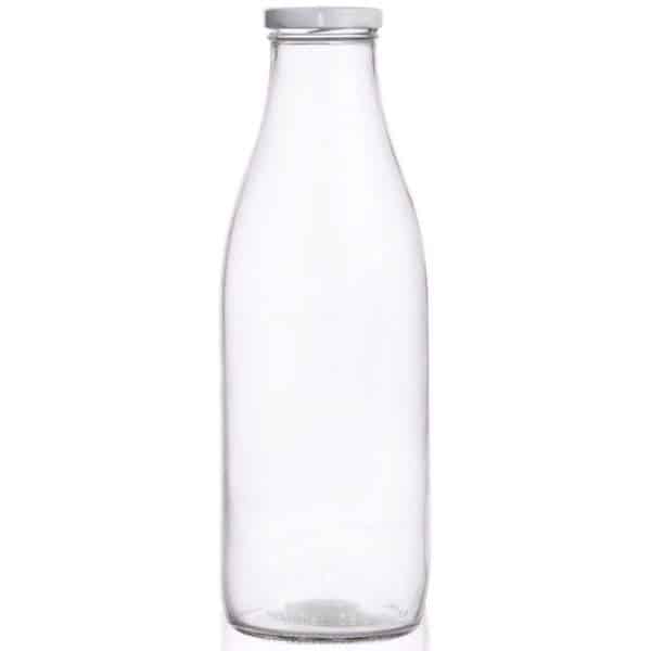 100 cl en l
