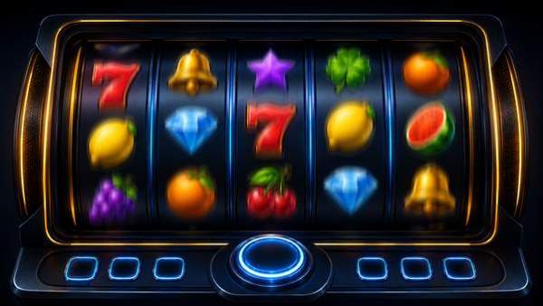 Wager x20, bonus en euros, conditions lisibles : les casinos qui respectent vraiment leurs joueurs