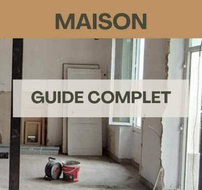 Rénovation de maison : comment moderniser ses espaces à moindre coût