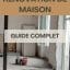renovation maison moderniser